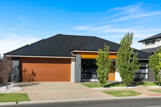 99 Juniper Boulevard, Virginia, SA 5120