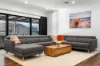 99 Juniper Boulevard, Virginia, SA 5120-Image
