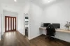 99 Juniper Boulevard, Virginia, SA 5120-Image