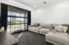 99 Juniper Boulevard, Virginia, SA 5120-Image