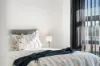 99 Juniper Boulevard, Virginia, SA 5120-Image