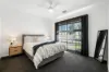 99 Juniper Boulevard, Virginia, SA 5120-Image