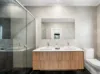 99 Juniper Boulevard, Virginia, SA 5120-Image