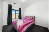 99 Juniper Boulevard, Virginia, SA 5120-Image