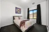 99 Juniper Boulevard, Virginia, SA 5120-Image