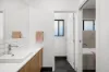 99 Juniper Boulevard, Virginia, SA 5120-Image