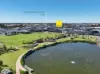 99 Juniper Boulevard, Virginia, SA 5120-Image