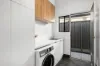 99 Juniper Boulevard, Virginia, SA 5120-Image