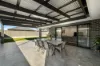 99 Juniper Boulevard, Virginia, SA 5120-Image