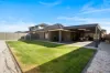 99 Juniper Boulevard, Virginia, SA 5120-Image