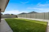 99 Juniper Boulevard, Virginia, SA 5120-Image