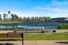 99 Juniper Boulevard, Virginia, SA 5120-Image