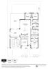 99 Juniper Boulevard, Virginia, SA 5120-Image