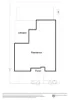 99 Juniper Boulevard, Virginia, SA 5120-Image