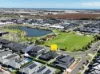 99 Juniper Boulevard, Virginia, SA 5120-Image