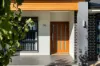 99 Juniper Boulevard, Virginia, SA 5120-Image