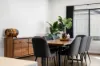 99 Juniper Boulevard, Virginia, SA 5120-Image