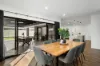 99 Juniper Boulevard, Virginia, SA 5120-Image