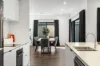 99 Juniper Boulevard, Virginia, SA 5120-Image