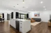 99 Juniper Boulevard, Virginia, SA 5120-Image