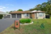 99 Kindlebark Drive, Medowie, NSW 2318