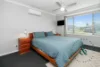 99 Kindlebark Drive, Medowie, NSW 2318-Image