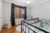 99 Kindlebark Drive, Medowie, NSW 2318-Image