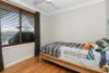 99 Kindlebark Drive, Medowie, NSW 2318-Image