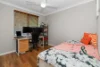 99 Kindlebark Drive, Medowie, NSW 2318-Image
