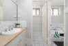 99 Kindlebark Drive, Medowie, NSW 2318-Image