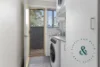 99 Kindlebark Drive, Medowie, NSW 2318-Image