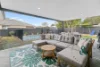 99 Kindlebark Drive, Medowie, NSW 2318-Image