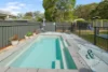 99 Kindlebark Drive, Medowie, NSW 2318-Image