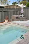 99 Kindlebark Drive, Medowie, NSW 2318-Image