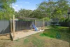 99 Kindlebark Drive, Medowie, NSW 2318-Image
