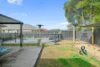 99 Kindlebark Drive, Medowie, NSW 2318-Image