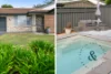99 Kindlebark Drive, Medowie, NSW 2318-Image