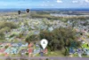 99 Kindlebark Drive, Medowie, NSW 2318-Image