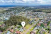 99 Kindlebark Drive, Medowie, NSW 2318-Image