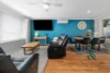 99 Kindlebark Drive, Medowie, NSW 2318-Image