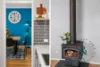 99 Kindlebark Drive, Medowie, NSW 2318-Image