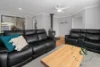 99 Kindlebark Drive, Medowie, NSW 2318-Image