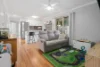 99 Kindlebark Drive, Medowie, NSW 2318-Image