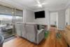 99 Kindlebark Drive, Medowie, NSW 2318-Image