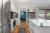 99 Kindlebark Drive, Medowie, NSW 2318-Image
