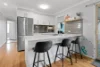 99 Kindlebark Drive, Medowie, NSW 2318-Image