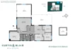 99 Kindlebark Drive, Medowie, NSW 2318-Floorplan