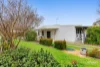 99 King Street, The Rock, NSW 2655
