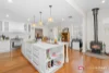 99 King Street, The Rock, NSW 2655-Image