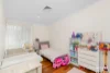 99 King Street, The Rock, NSW 2655-Image